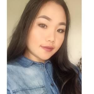 Meet your Posher, Pa